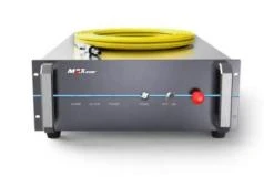 product-238-160 product-238-160