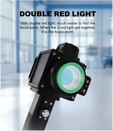 product-225-260 product-225-260