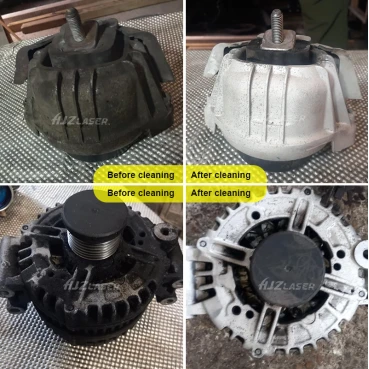 product-369-369 product-369-369