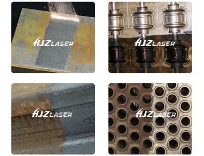 product-411-315 product-411-315