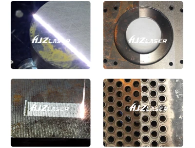 product-400-305 product-400-305