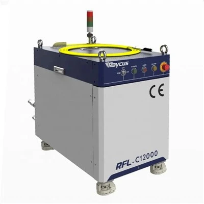 High Power Laser Source High Power Laser Source